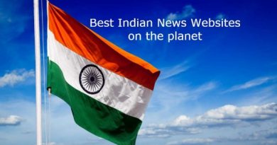 Best Hindi News Website In India