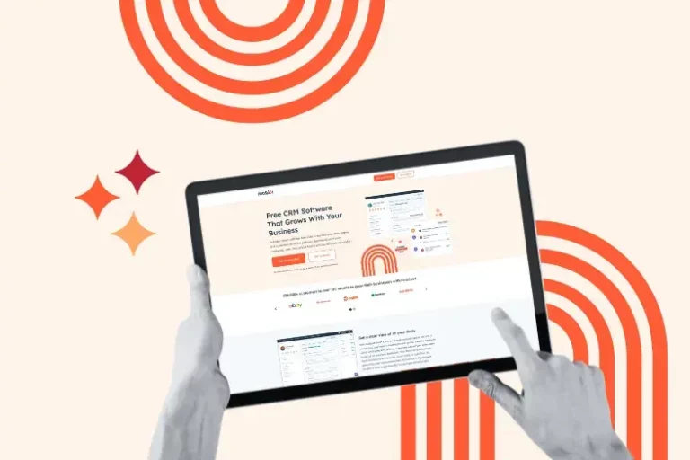 Intelligent Design Begins with the Appropriate Landing Page Template