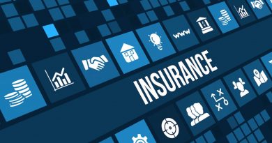 IoT Insurance Industry Trends