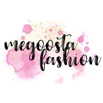 Is Megoosta Fashion Legit