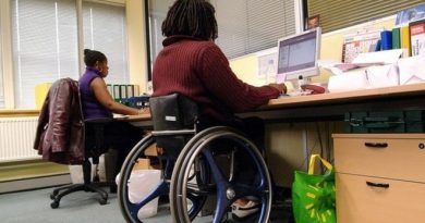 Is Your Recruitment Process Disability-Friendly?
