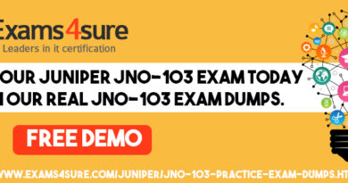 JN0-103-Exam-Dumps