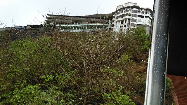 Jivdani 