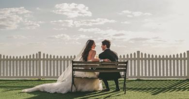 Wedding Videographers Melbourne
