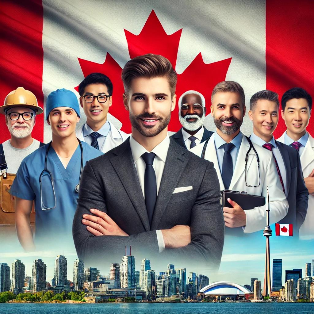Jobs-in-Canada