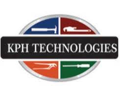 KPH Technologies