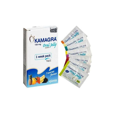 Kamagra-Jelly-2
