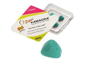 Kamagra-Sildenafil-Tablets-300x300