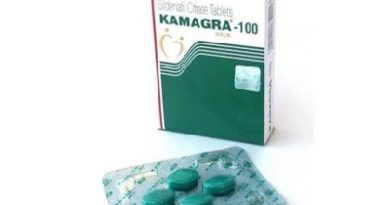 Kamagra-Tablets-1