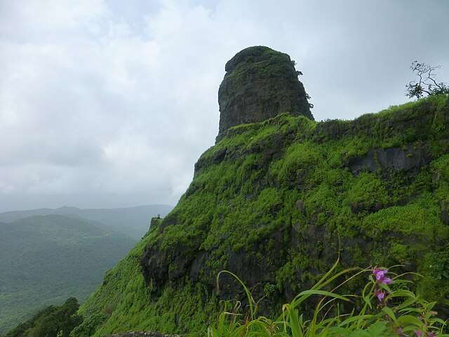Karnala best options for One day trip From Mumbai