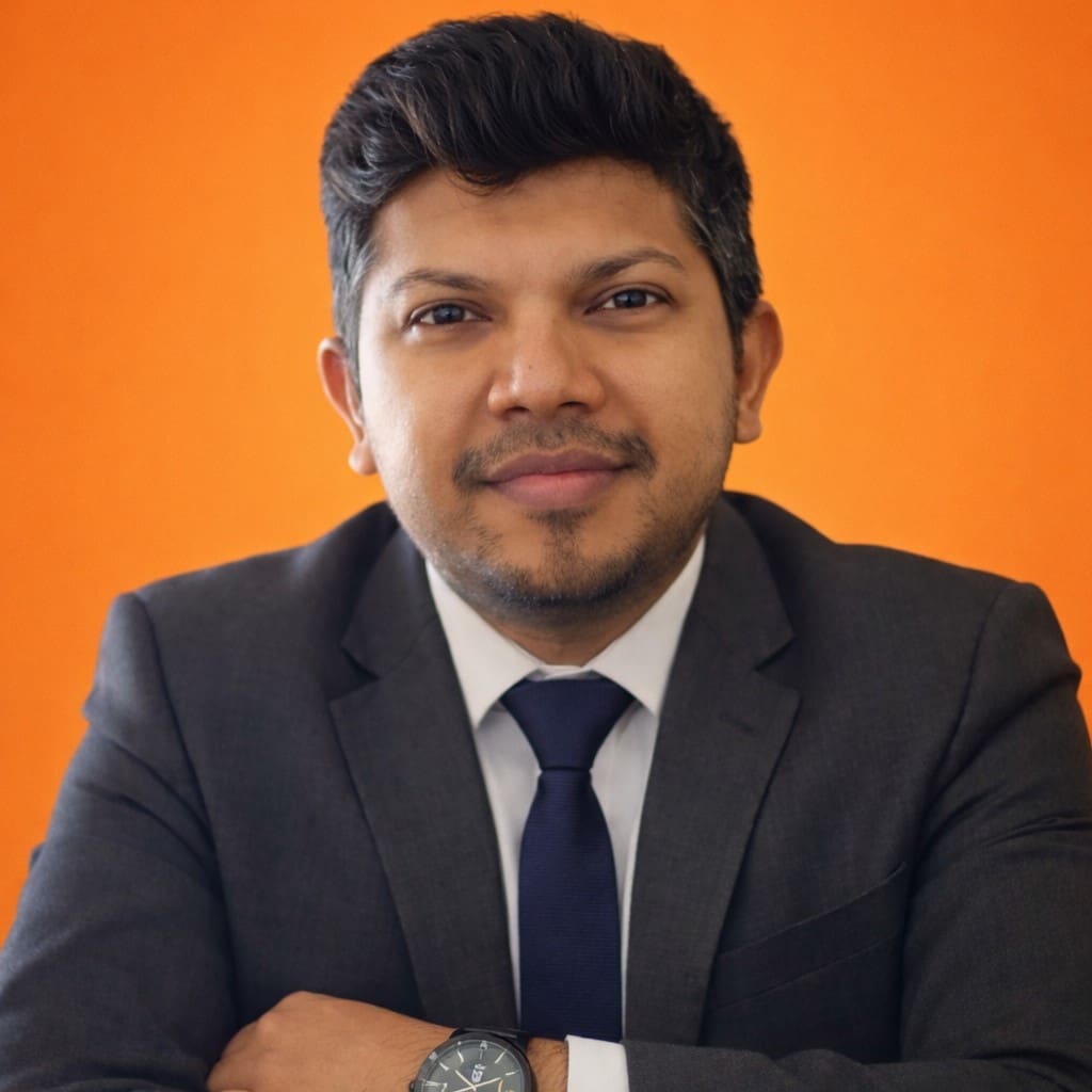 AI SEO Specialist in the USA | Khalid SEO