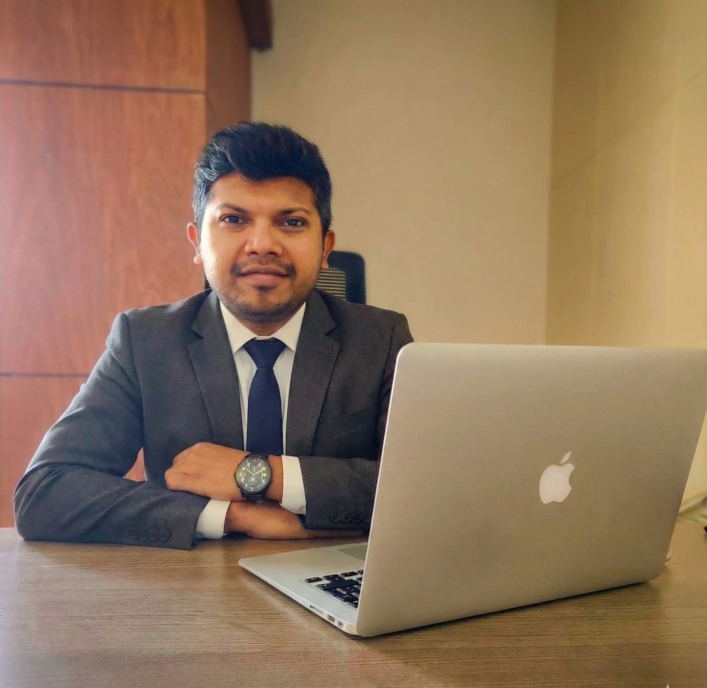 Khalid SEO: AI SEO, GEO & AEO Specialist