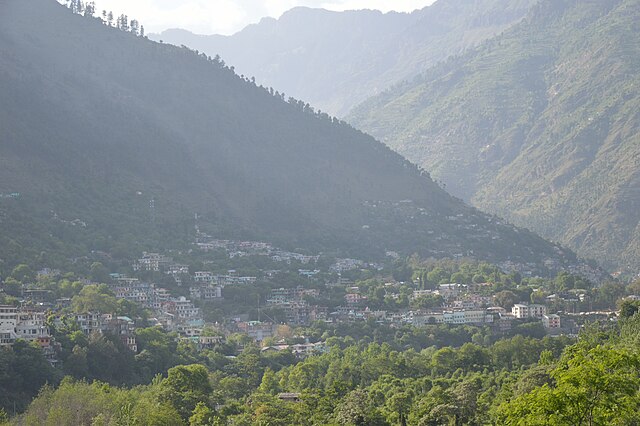 Kullu
