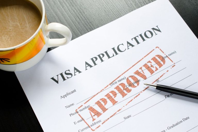L1 Visa: The Complete Guide for Intra-Company Transfers to the U.S.