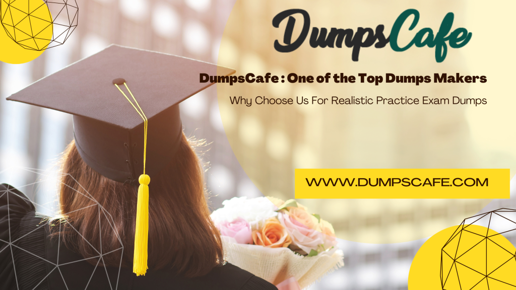 VMware 2V0-13.24 DumpsCafe with 70% Discount Sale