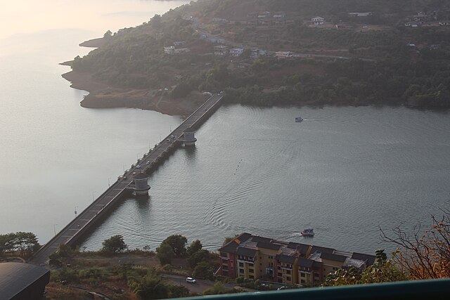 Dasave View Point