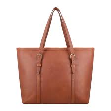 Leather Bags for Women