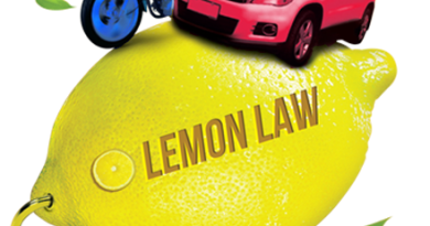 Lemon Law For Used Cars In California