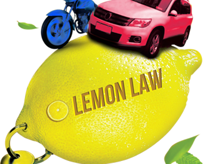 Lemon Law For Used Cars In California
