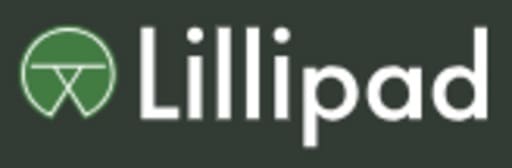 Lillipad