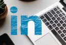 How to Generate the Best Leads From LinkedIn?
