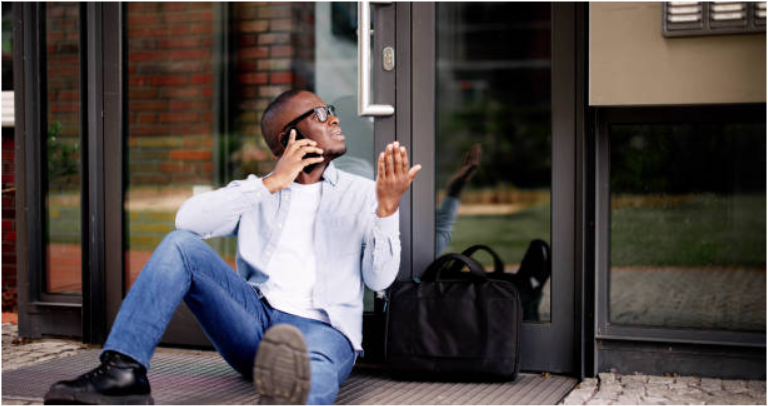 Locksmith in Amsterdam