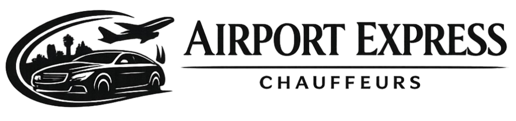 Luxury Chauffeur Service UK