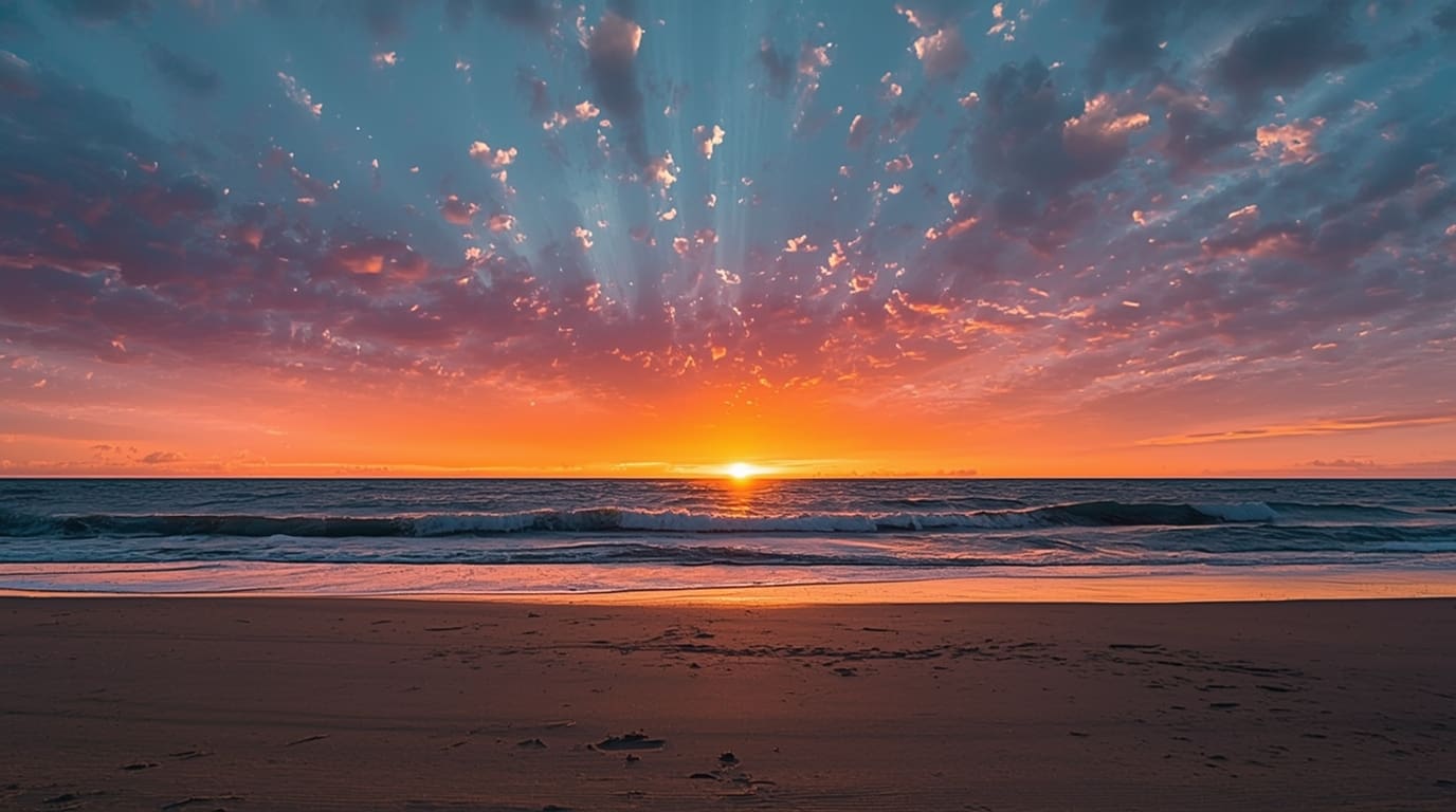 Best Coastal Campsites within a Two‑Hour Drive of Calais