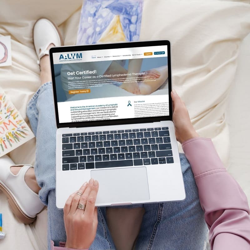 Lymphedema Training Courses