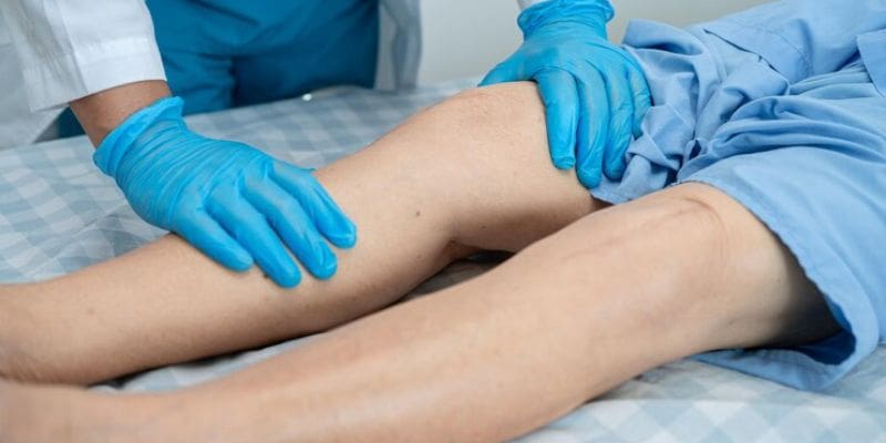 lymphedema certification classes