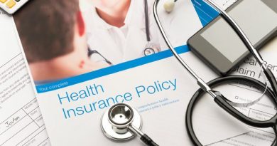 Compare Best Medical Insurance Plans