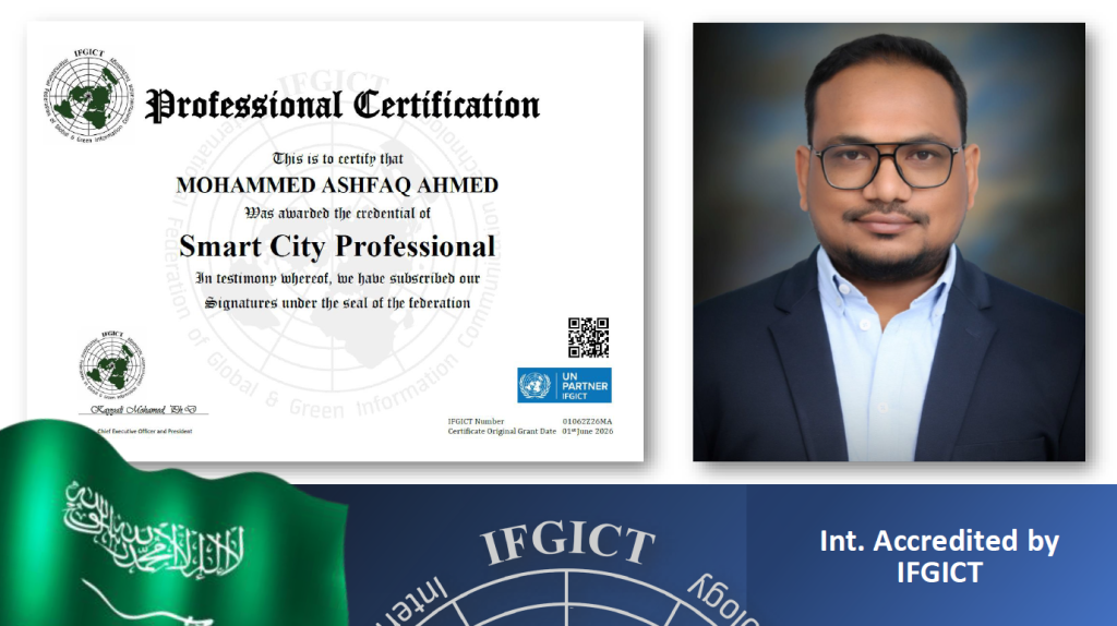 The current image has no alternative text. The file name is: MOHAMMED-ASHFAQ-AHMED-ifgict-1.png