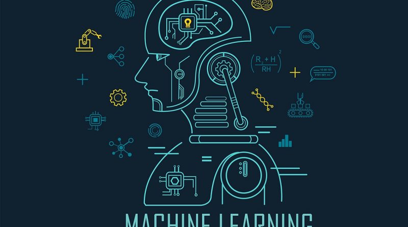 machine learning courses in Bangalore