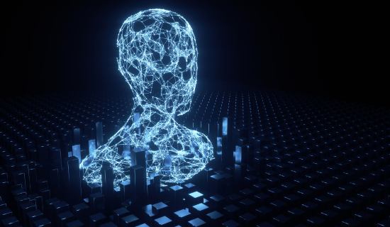 Make Money with Artificial Intelligence