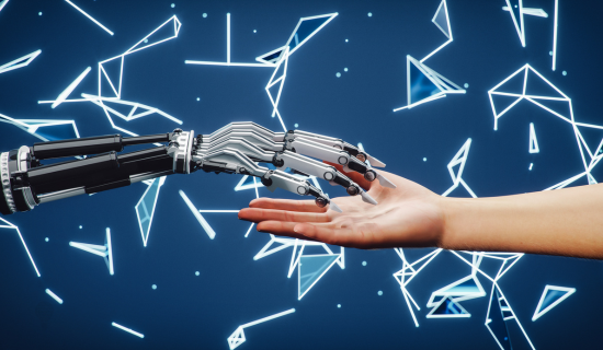 Make Money with Artificial Intelligence