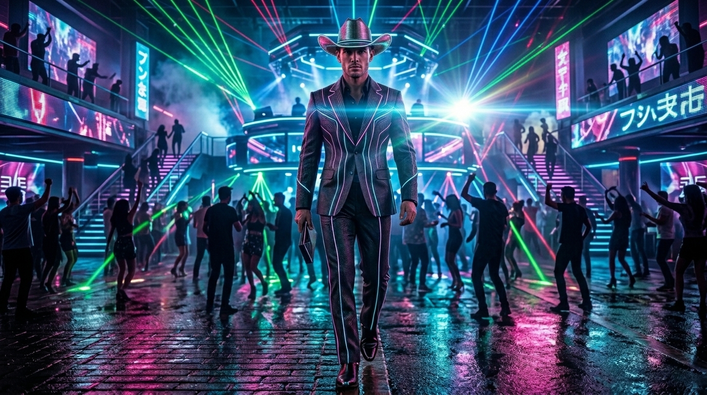 cowboys suiting