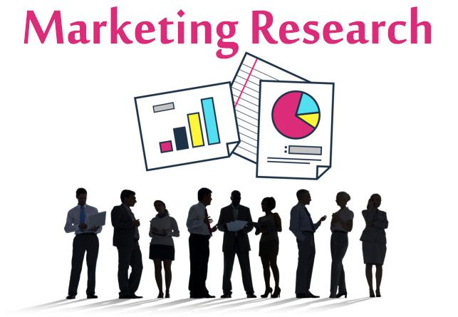 Market Research Subscription Model