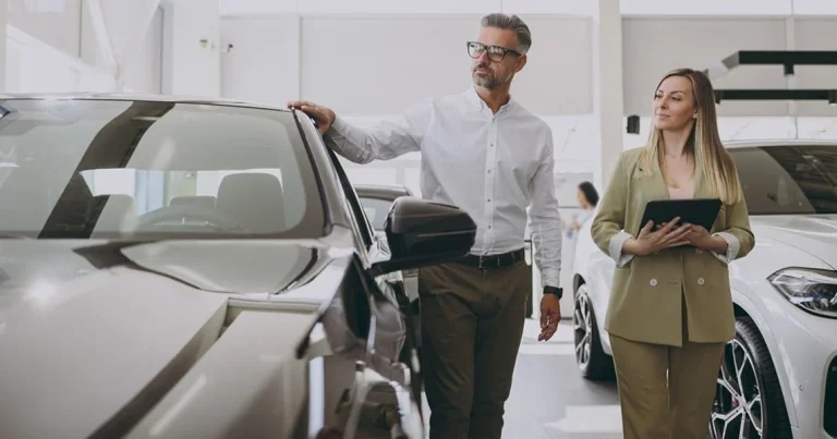 How Automotive Dealerships Can Successfully Leverage Instagram Reels in 2025