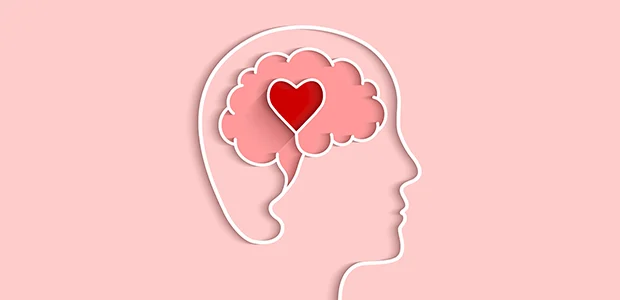 Mental Health and Productivity