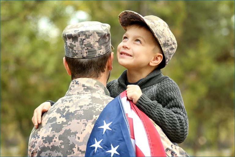 US Veterans Deserve Better Than a Reconsidered Asbestos Ban