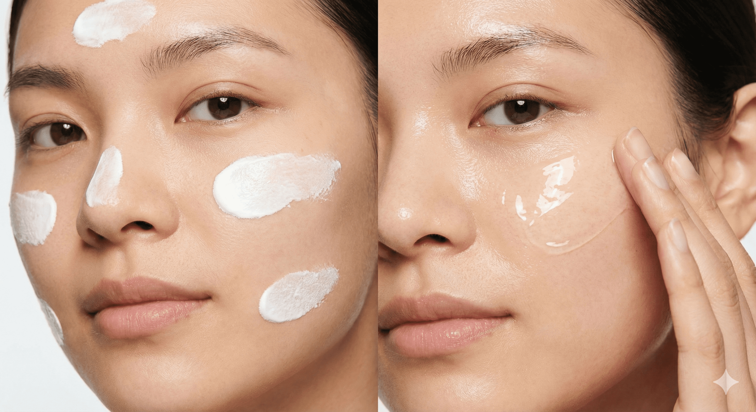 Mineral vs. Chemical Sunscreen The Science-Backed Guide to Choosing the Right SPF