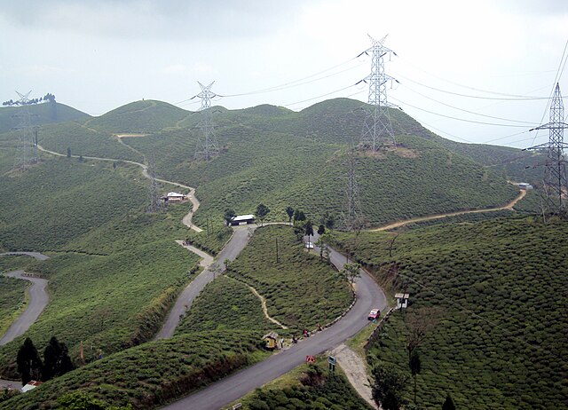 Mirik