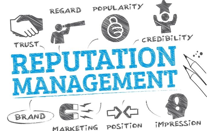 Misconceptions Business Owners Has About Online Reputation Management
