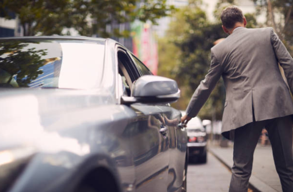 Security Company Melbourne: Ensuring Safety and Protection with Professional Services
