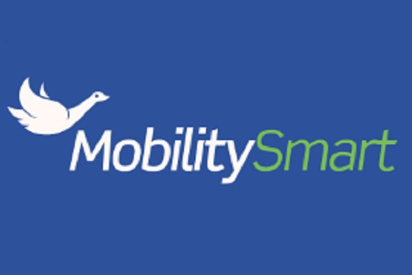 Mobility Smart