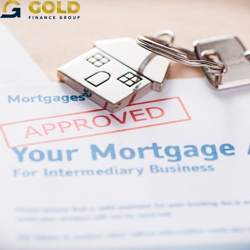 Mortgage Loan Refinance Calculator