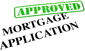 Mortgage Approval in Canada