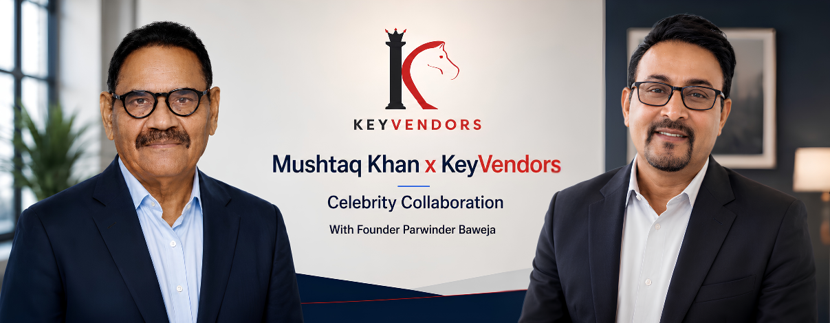 Mushtaq Khan