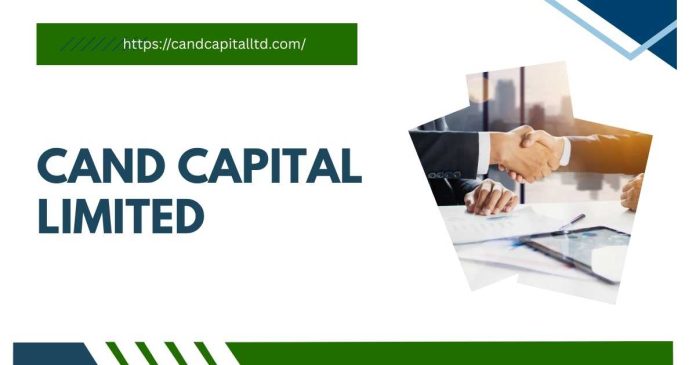 Cand Capital Limited