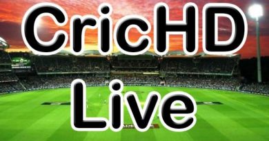 Need To Know How to Enjoy Live Streaming of Cricket online